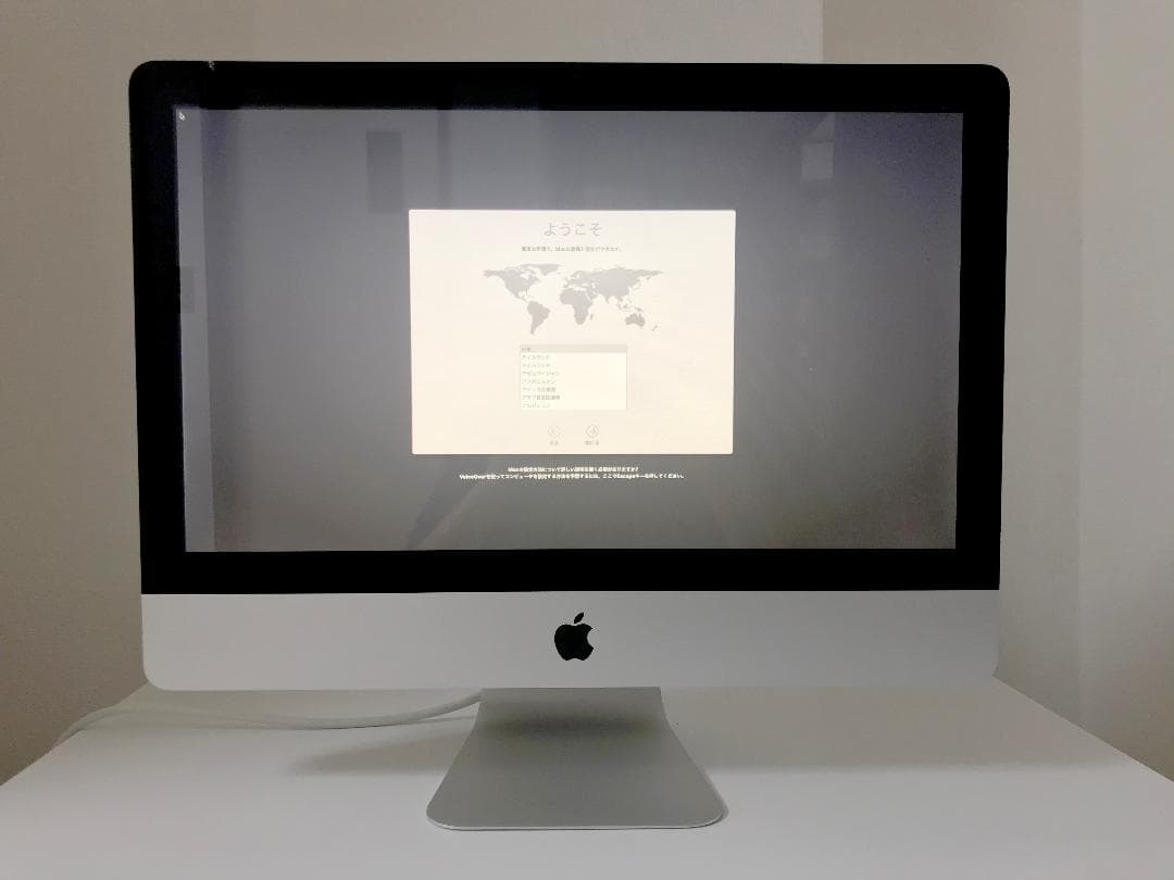 ハンドメイド 50cmアカメ フィギュア レプリカ 怪魚釣り 模型