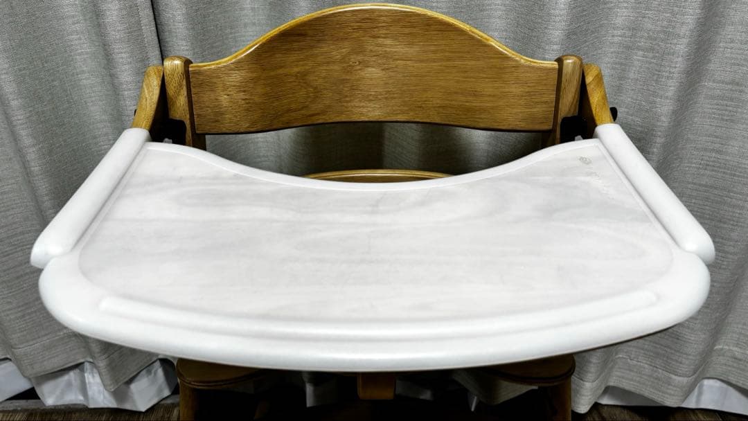 大和屋 すくすくチェアプラス