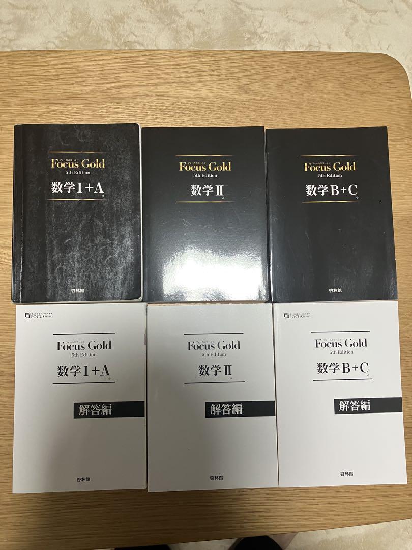 71te2PoxauL._UF350,350_QL50_.jpg