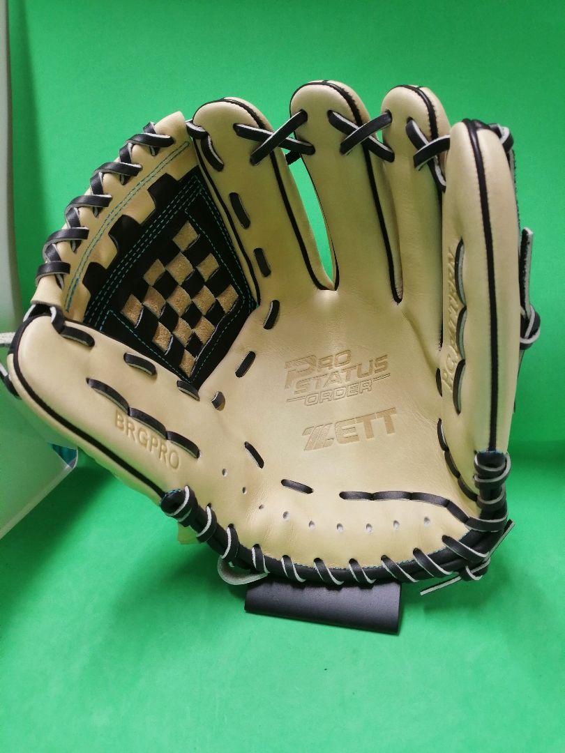 サイズ 全国限定30個 源田モデル uNTWE-m56506072050 組市松 ▉らくらくメ