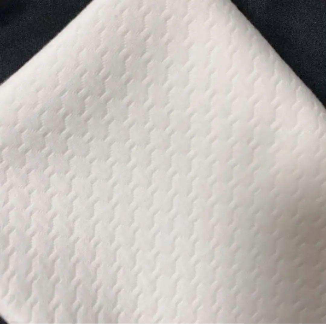 233a☆CELEC☆高級生地☆ニットキルト☆