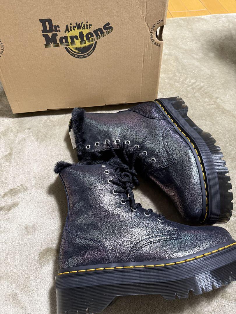 Dr.Martenps ドクターマーチン