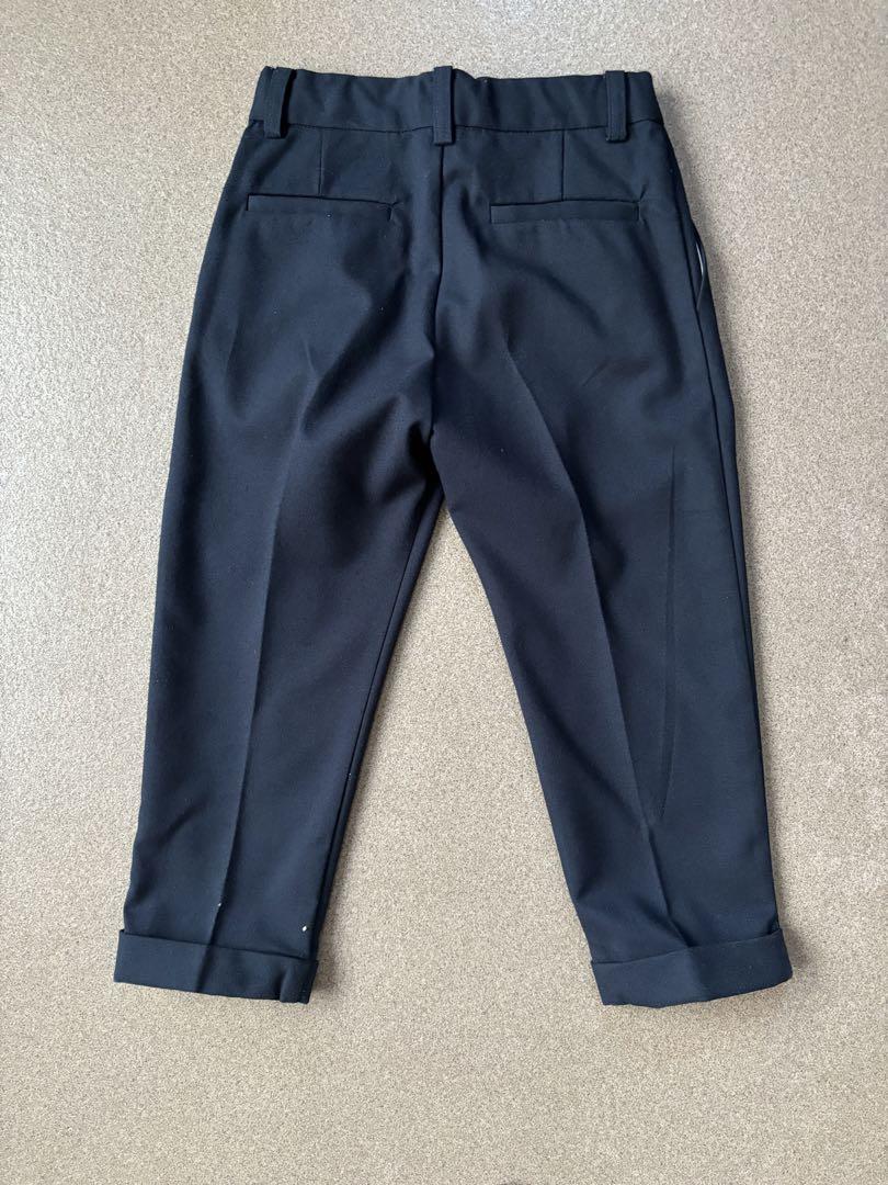 120 ARCH-LINE