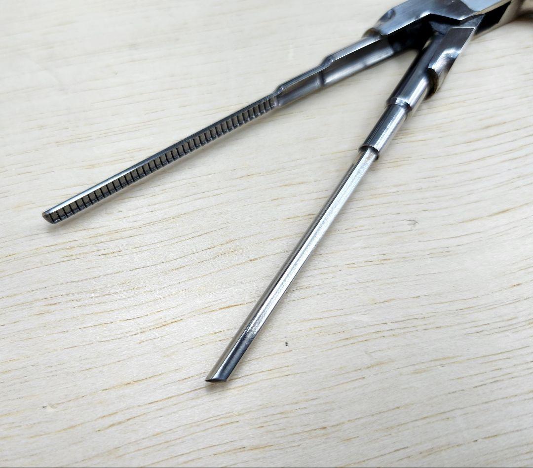 ハーシーコンピューターアイロン★3㎜★未使用★美品★理容美容★床屋★こて★パンチ ハーシーコンピューターアイロン★3㎜★未使用★美品★理容美容★床屋★こて★パンチ