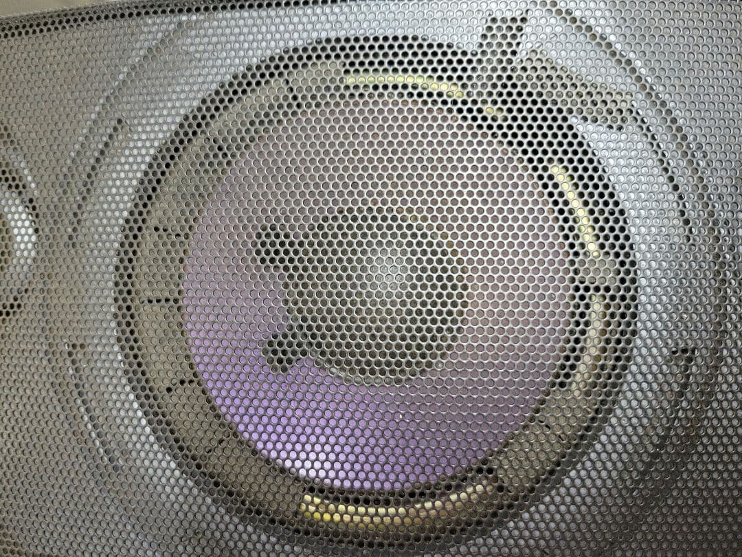 アゼスト SRB-302