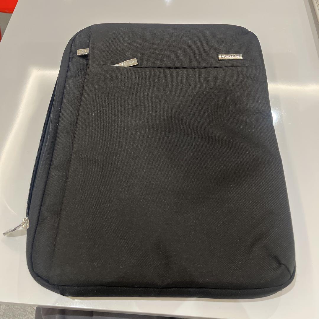 HP Pavilion 13-an1000 ノートPC ケース付き