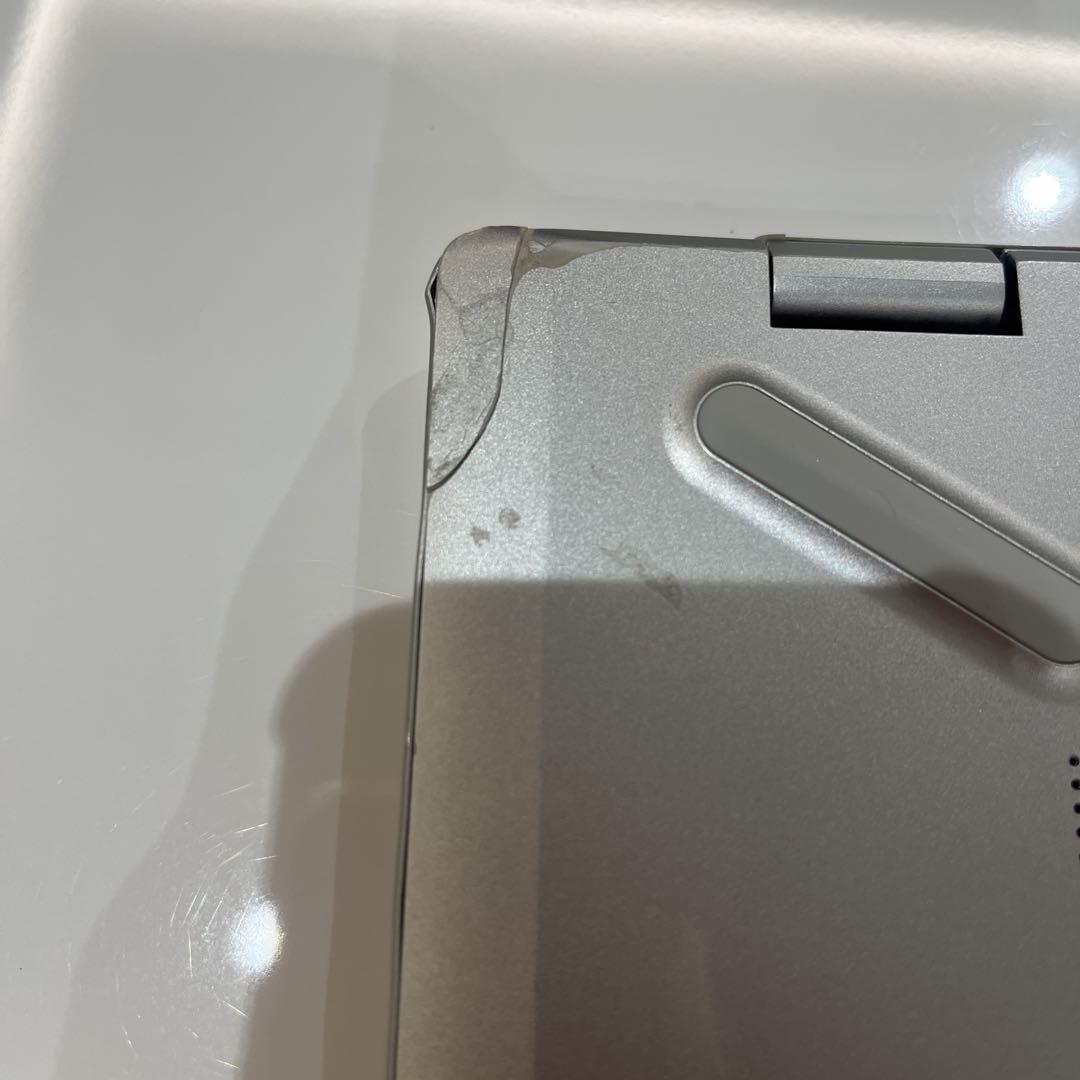 HP Pavilion 13-an1000 ノートPC ケース付き