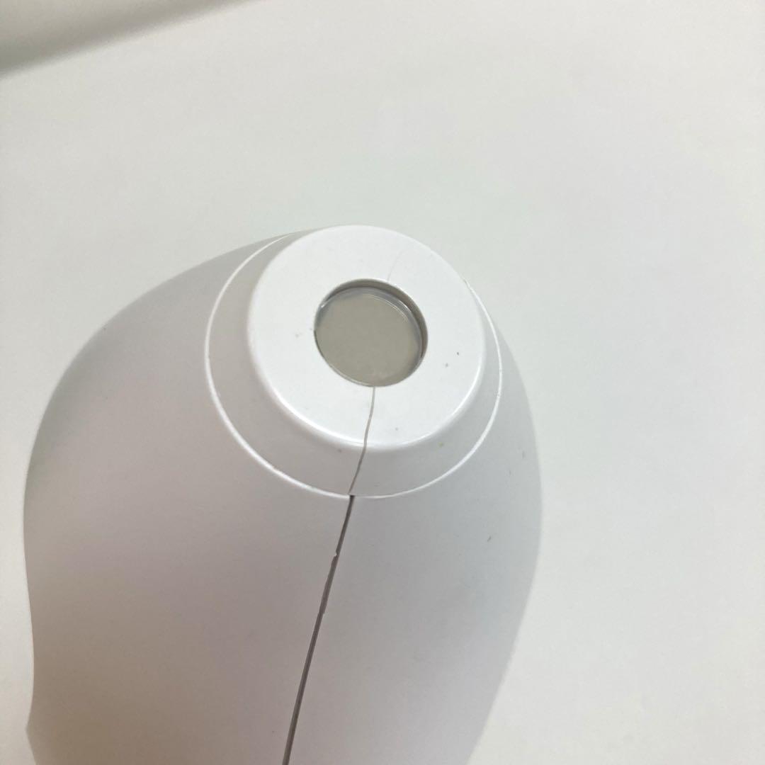 f452-31 tria パーソナルレーザー脱毛器4X LHR4.0 訳あり - メルカリ