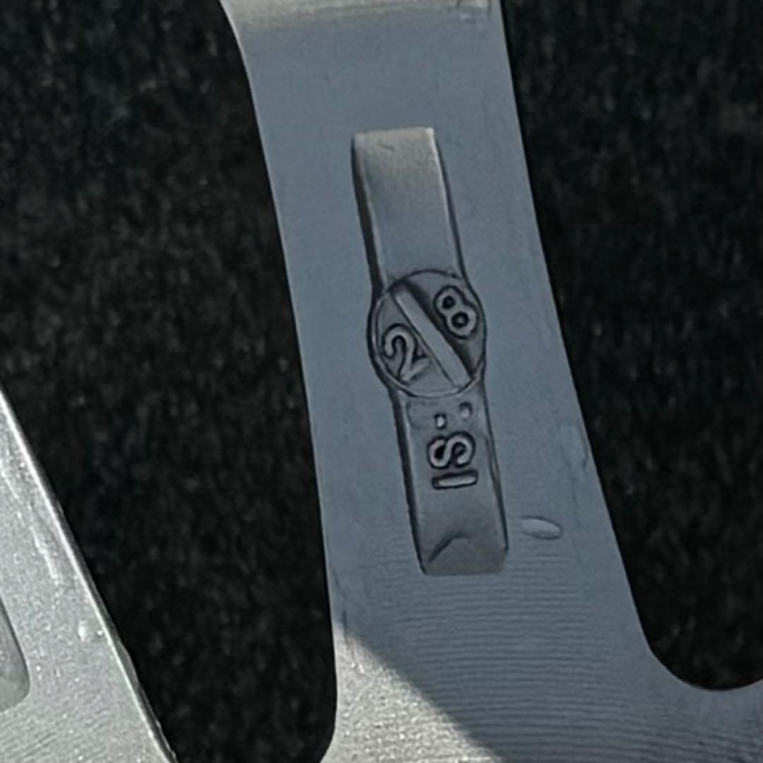 おまけ 185|60R15TOYOTA