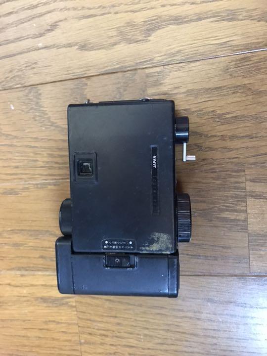 RICOH AUTO HALF FTLJV-m56520013421 最安値通販