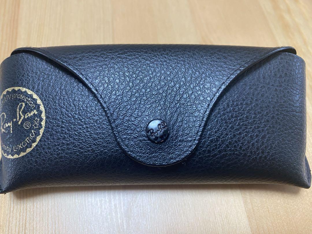 Ray Ban4171f