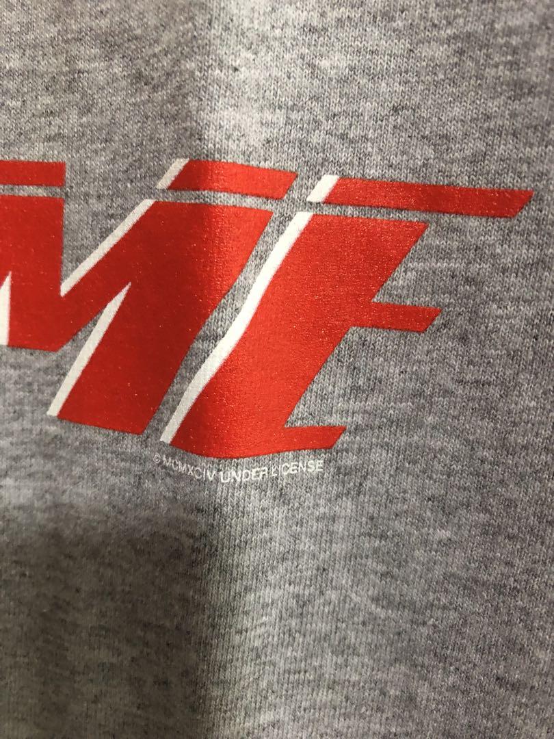 OLDsupreme 14aw
