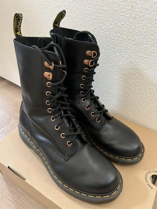 ブラック系,28cm【クーポン対象外】 ドクターマーチン Dr.Martens 10ホールブーツ ブーツ 靴ブラック系28cm¥9,584-ccg.org.br ブラック系,28cm【クーポン対象外】 ドクターマーチン Dr.Martens 10ホールブーツ ブーツ 靴ブラック系28cm¥9,584-ccg.org.br