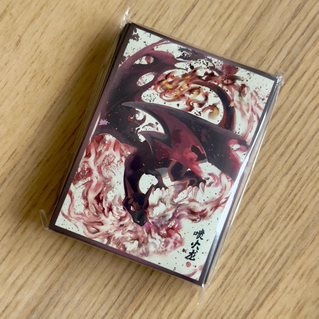リザードン　シールダス　psa6 改 リザードン シールダス psa6 改 - メルカリ
