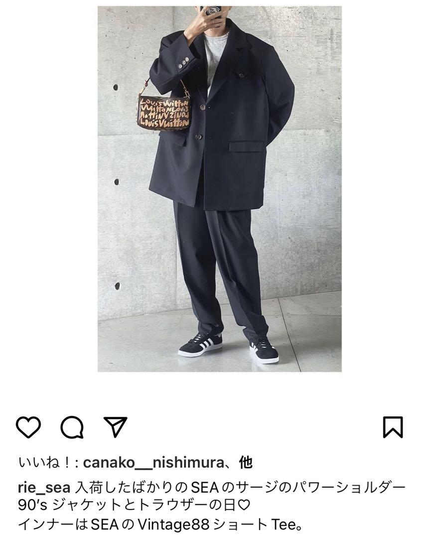 chiclin チクリン　リネンワンピース　黒 chiclin チクリン リネンワンピース 黒 ワンピース