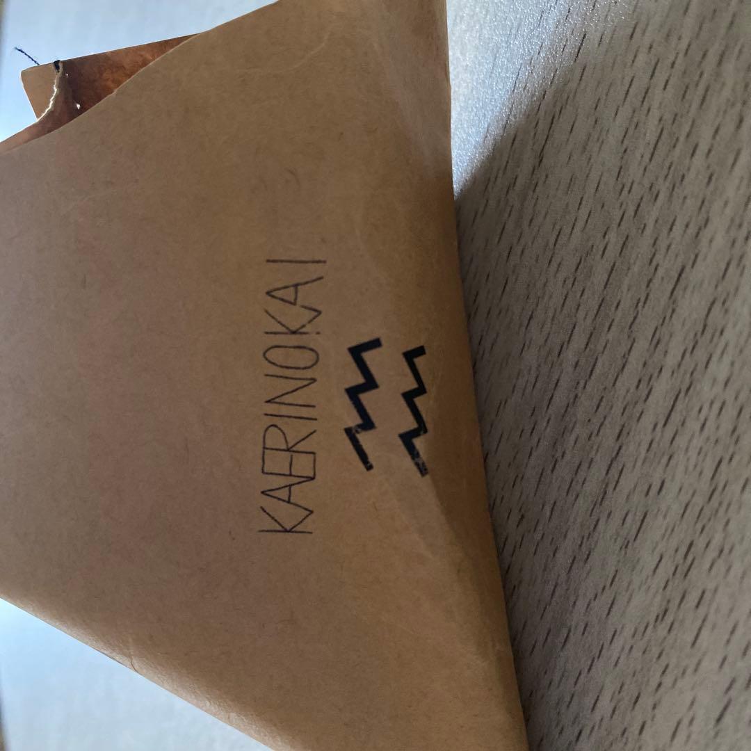 帰りの会 リイシューくん