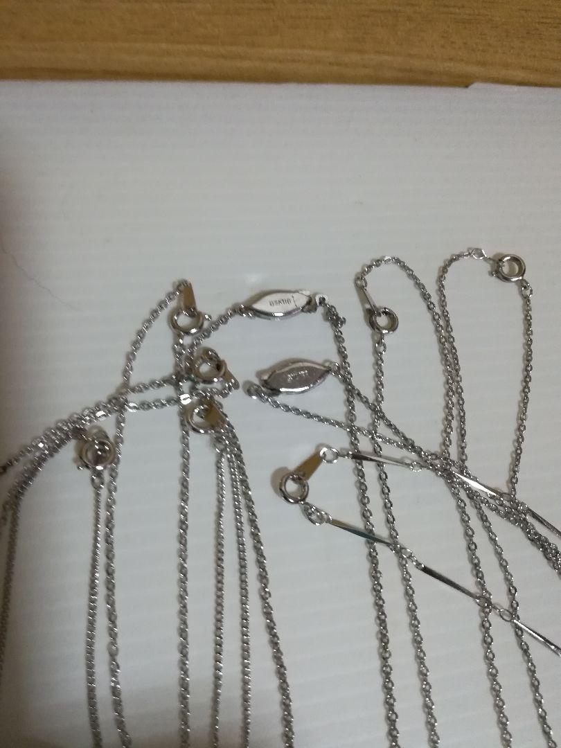 遺品整理】断捨離 アクセサリー レトロ アンティーク まとめ売り