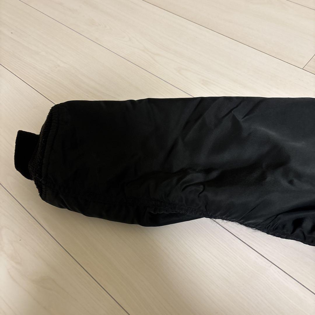 alpha cwu-45p ma1 USA製