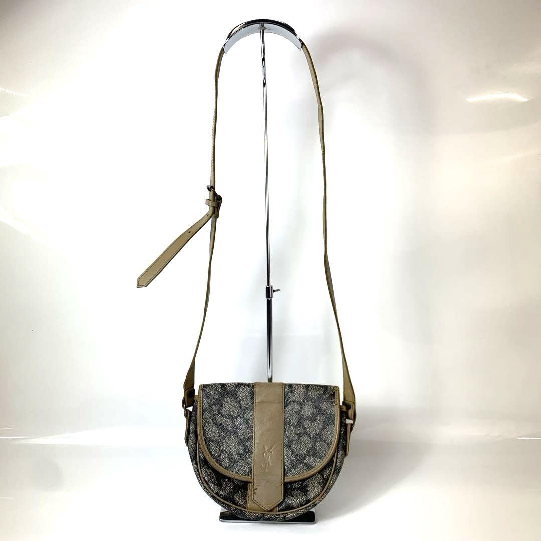 新品☆しまむら☆yumiさんコラボ☆パールつきカゴバッグ - メルカリ
