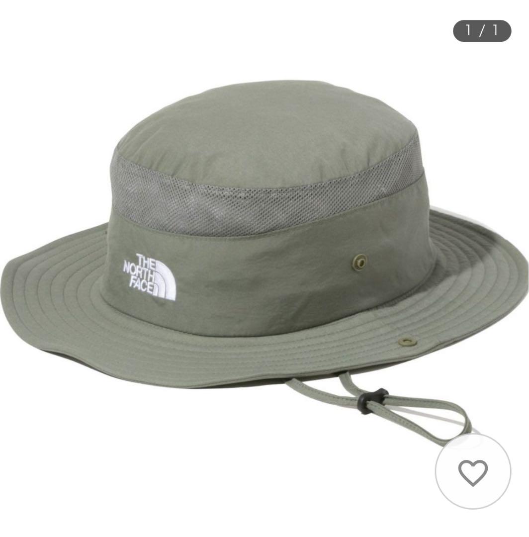 アウトレット直販店 ノースフェイス ハット 帽子 THENORTHFACE アウトレット直販店 ノースフェイス ハット 帽子 THENORTHFACE