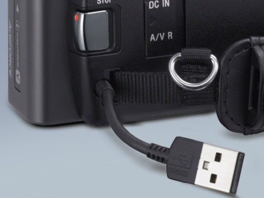 Sony HDビデオカメラHDR-PJ590V プロジェクター付き 美品 完動品 Sony HDビデオカメラHDR-PJ590V プロジェクター付き 美品 完動品