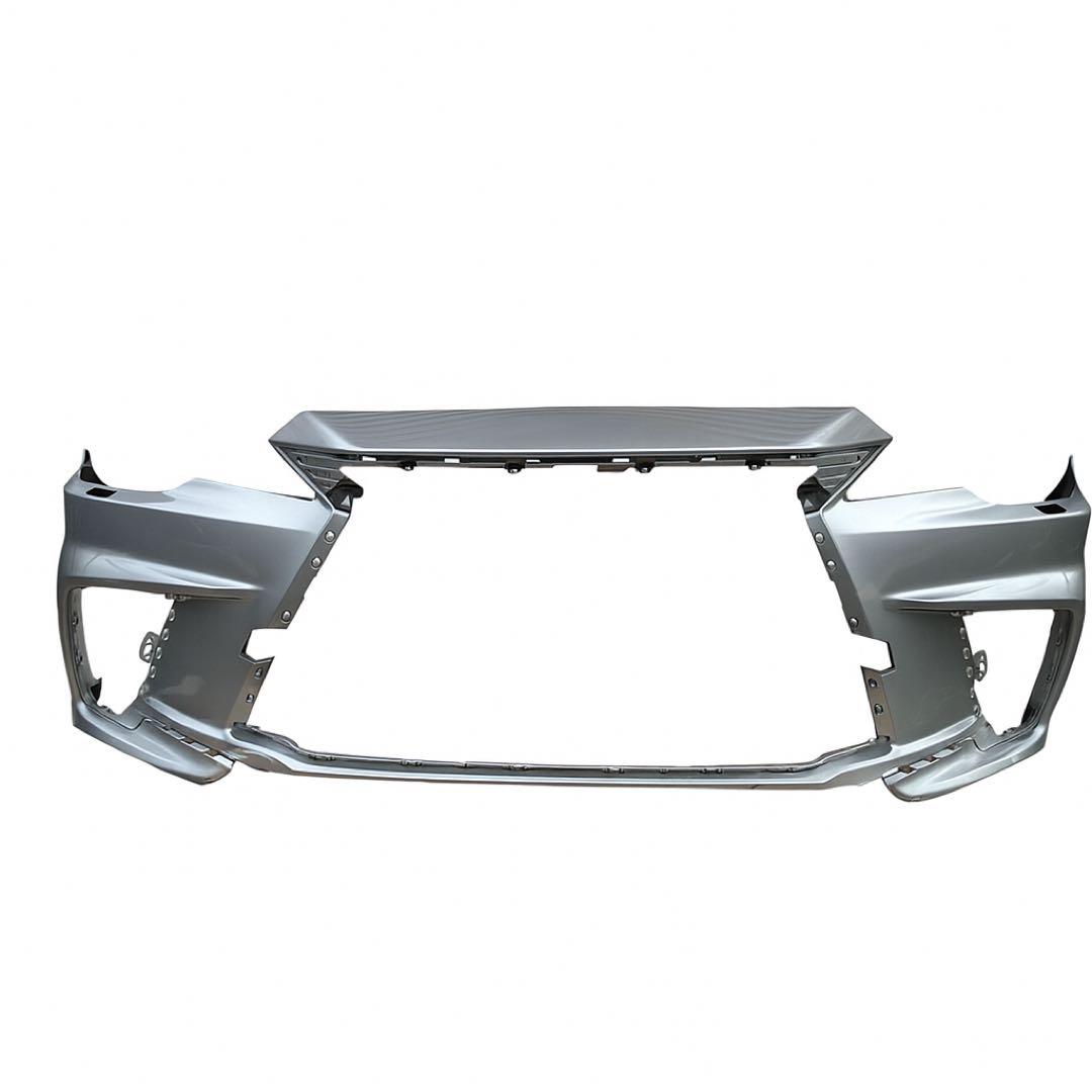 レクサス　RX フロントバンパー　500h 350F