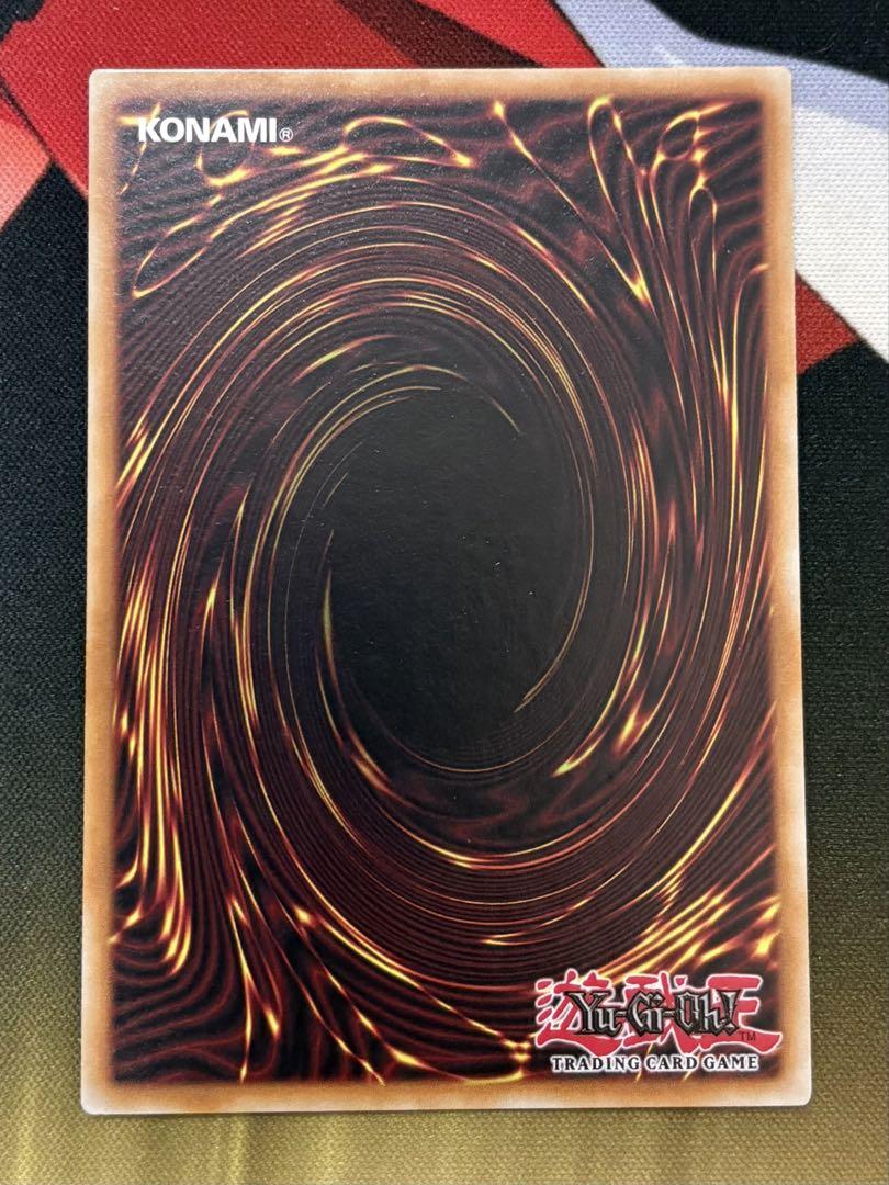 混源龍レヴィオニア