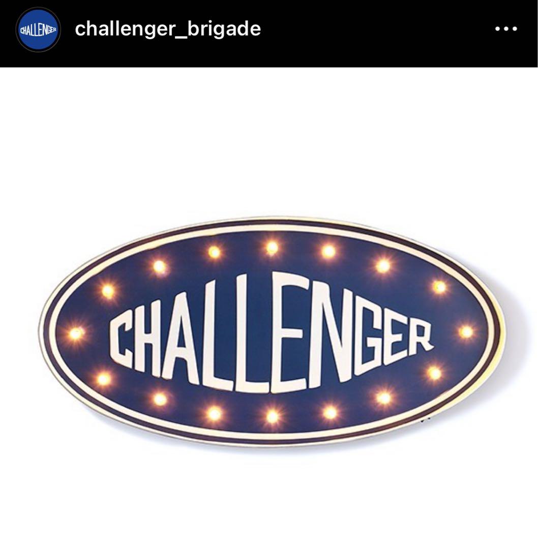 CHALLENGER チャレンジャー ボード キャップ ジャケット 長瀬智也