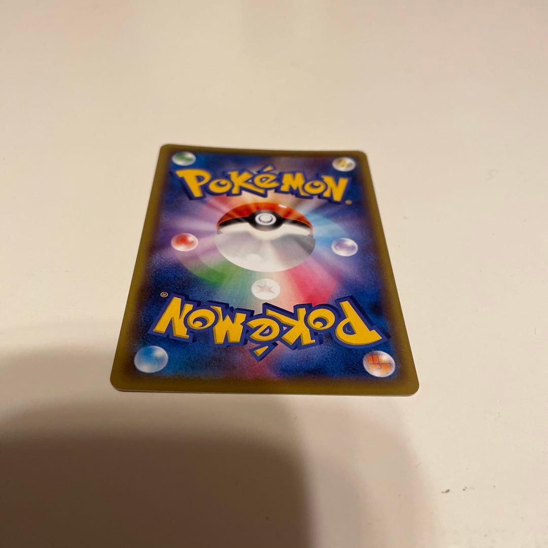 [大特価] ポケモンカードゲーム サーナイトEX UR 【RI1632243930】(17500円)