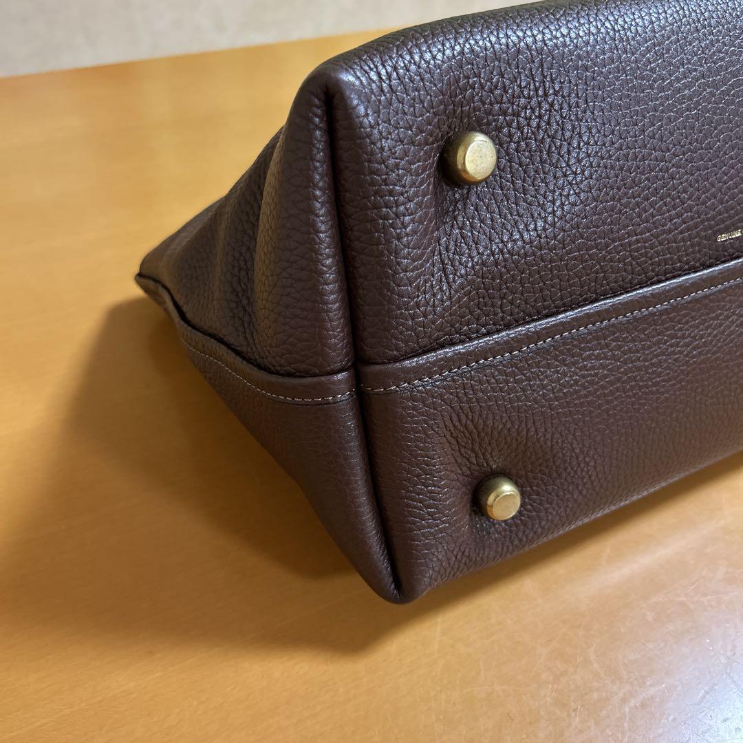 バッグ トートバッグ