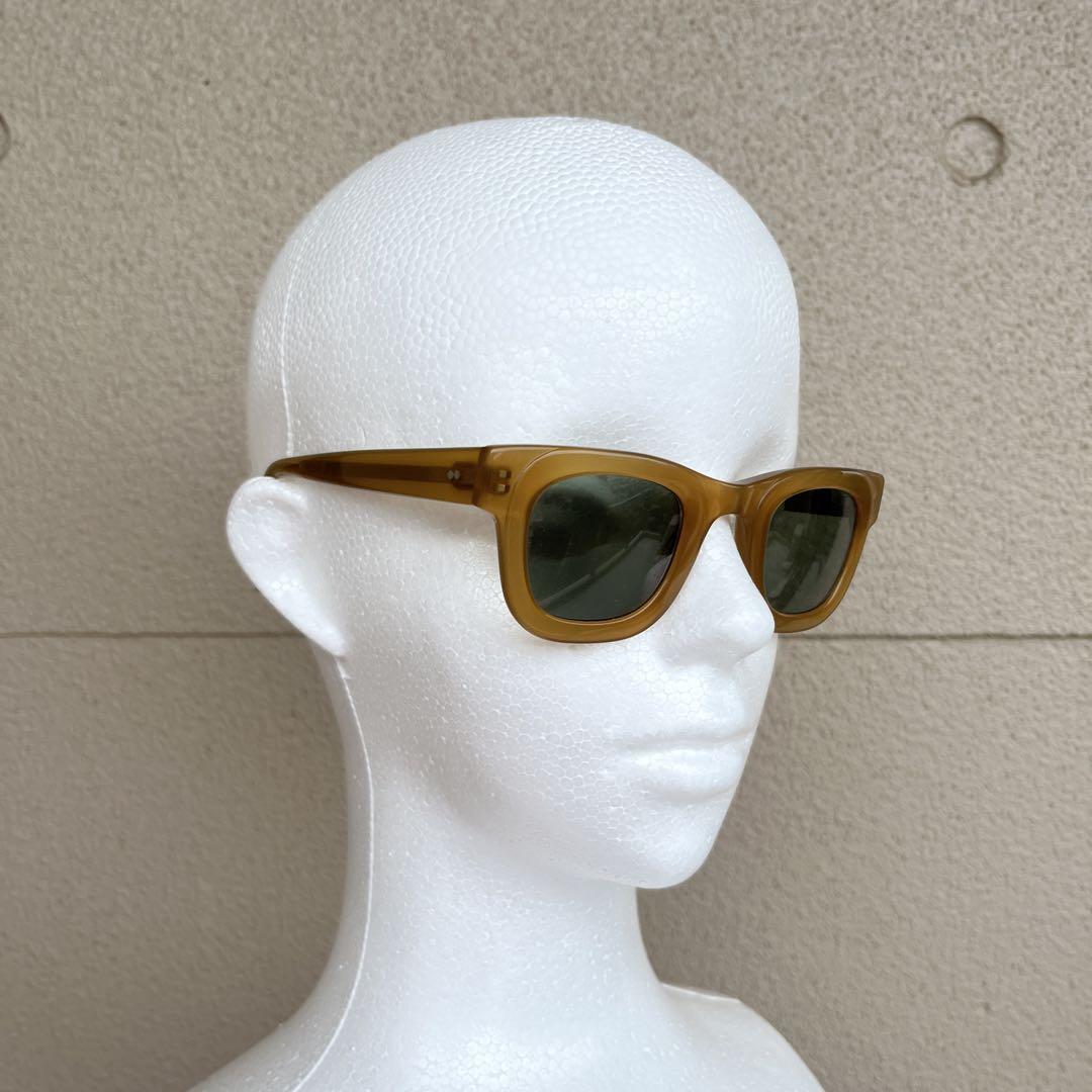 小物 MOSCOT FRITZ