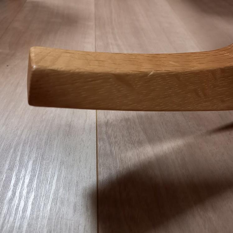 美品 conde house カンディハウス リキロッカー ロッキング 美品 conde house カンディハウス リキロッカー ロッキング