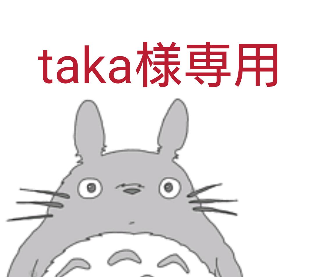 ヴィンテージ 値下げしました 素顔4 ジャニーズjr 盤 年3月31日までの期間生 購入特典付き 本 音楽 ゲーム Dvd ブルーレイ Roe Solca Ec