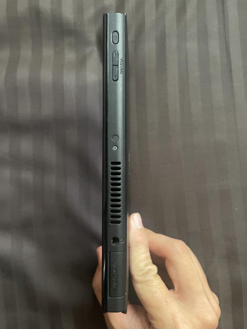 【美品】Nintendo Switch ニンテンドースイッチ 有機ELモデル