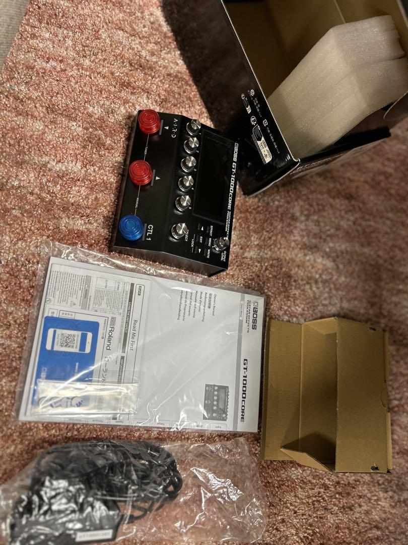 hana様 リクエスト 8点 まとめ商品 OSG ねじ用限界プラグゲージ メートル（M）ねじ 30981