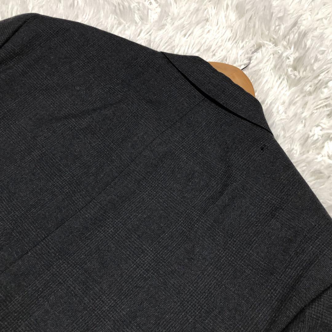 極美品✨️コム・デ・ギャルソン スーツセットアップ M～L