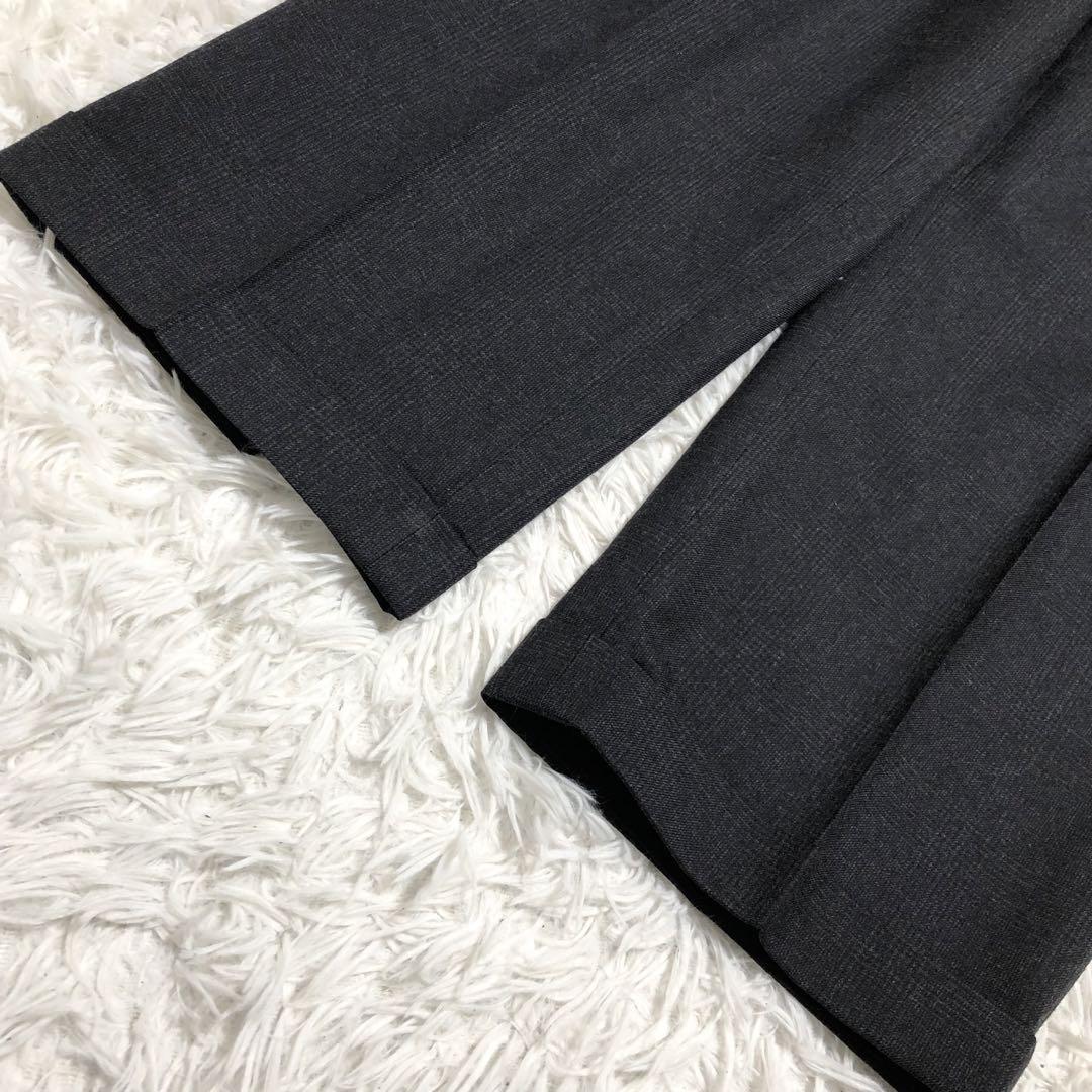 極美品✨️コム・デ・ギャルソン スーツセットアップ M～L