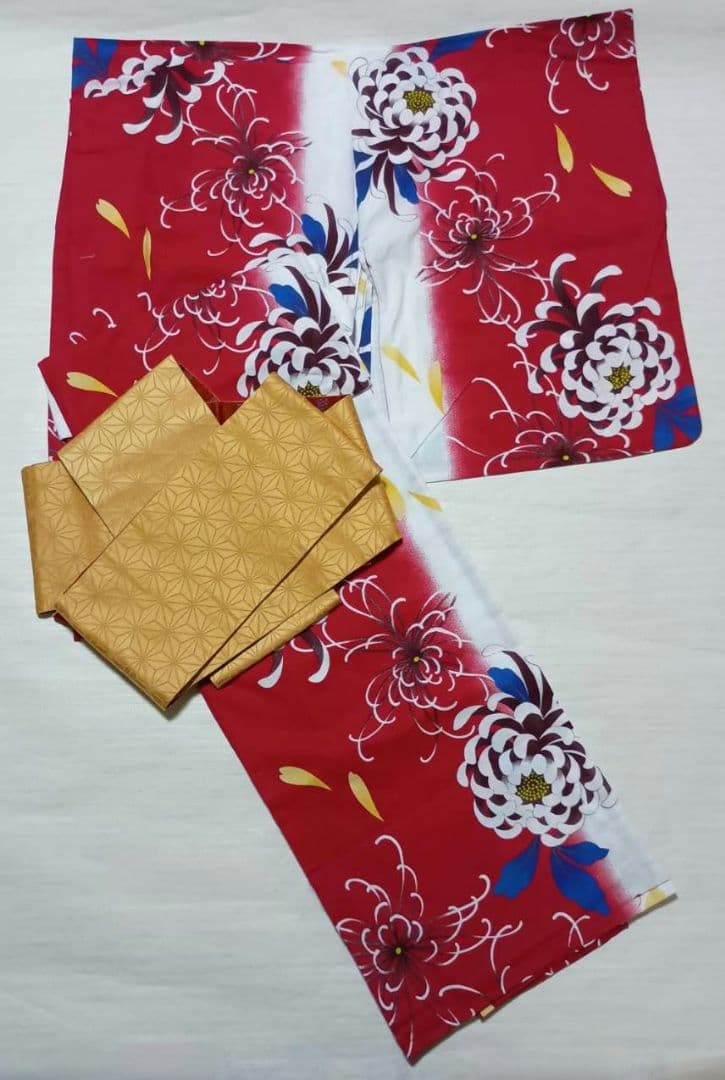 すぎはら様 専用ページ