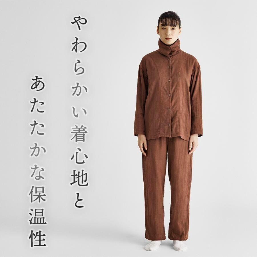 М 上下セット