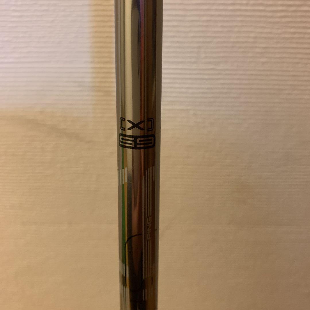 ドライバー PING TOUR 173-65Xシャフト PING TOUR 173-65 S ドライバー ドライバー PING TOUR 173-65Xシャフト PING TOUR 173-65 S ドライバー