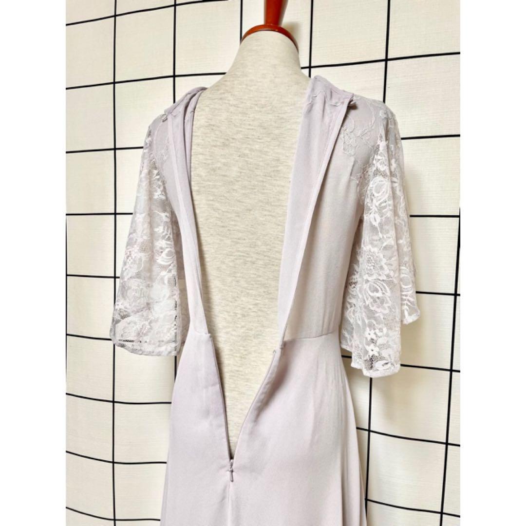 Amazon | [kaoayi] Aラィン洋服 レトロ ドレス 50年代