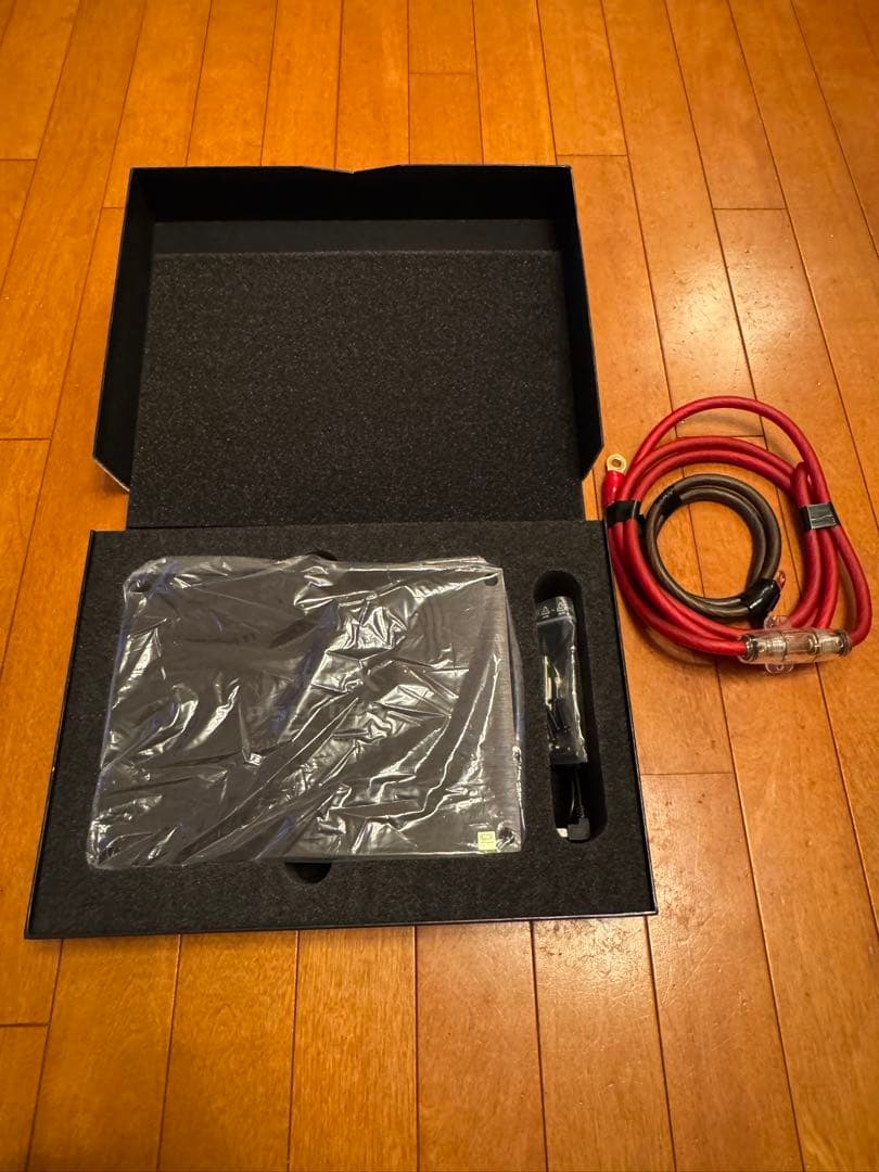 【約15%お値下げ】HELIX P SIX DSP MK2