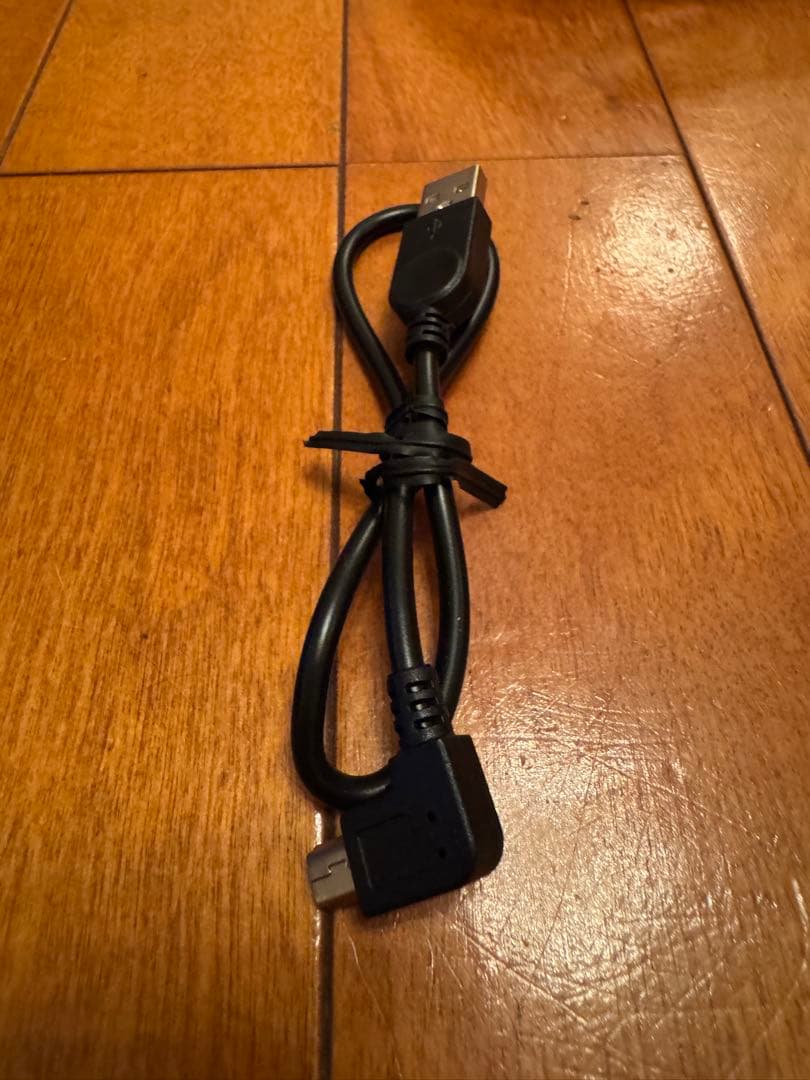 【約15%お値下げ】HELIX P SIX DSP MK2