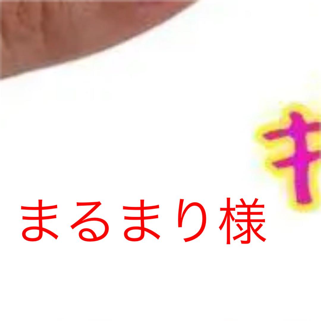 3v6elhcflwjbxm 3v6elhcflwjbxm