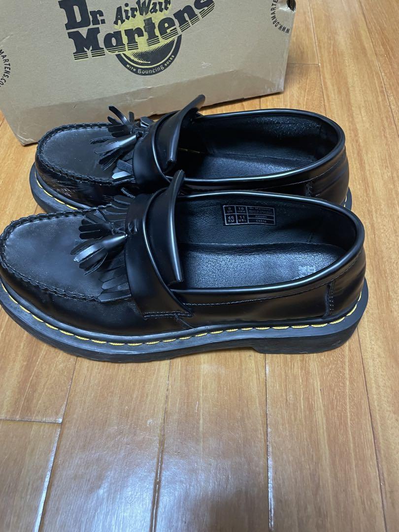 Martens