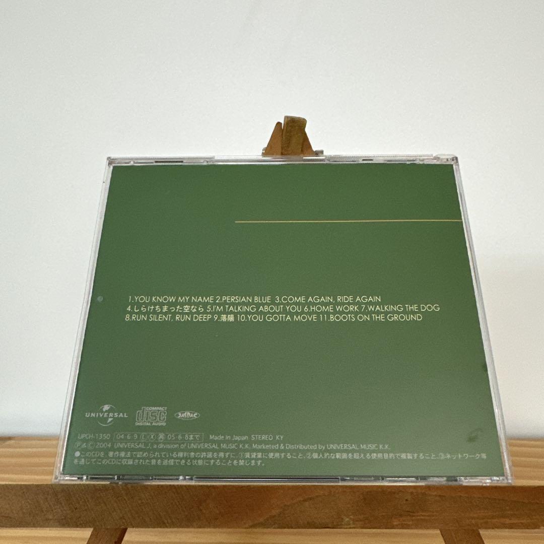 女の子向けプレゼント集結 The HARRY / ONE NO FOR street 邦楽 sliders 邦楽
