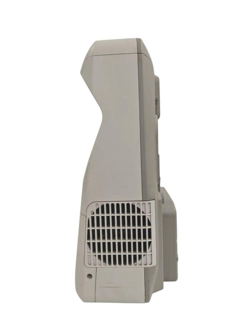 新品リモコン付EPSON ホームシアタープロジェクターEB-685WT 管223