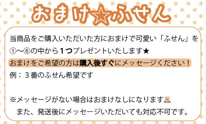 安い在庫あ アンチノール 犬用 60粒 2箱 おまけ付き EgwIq-m56538402444 安い大特価