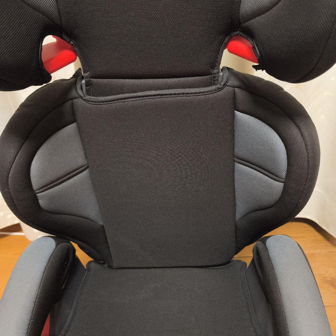GRACO Junior Plus ジュニアプラス