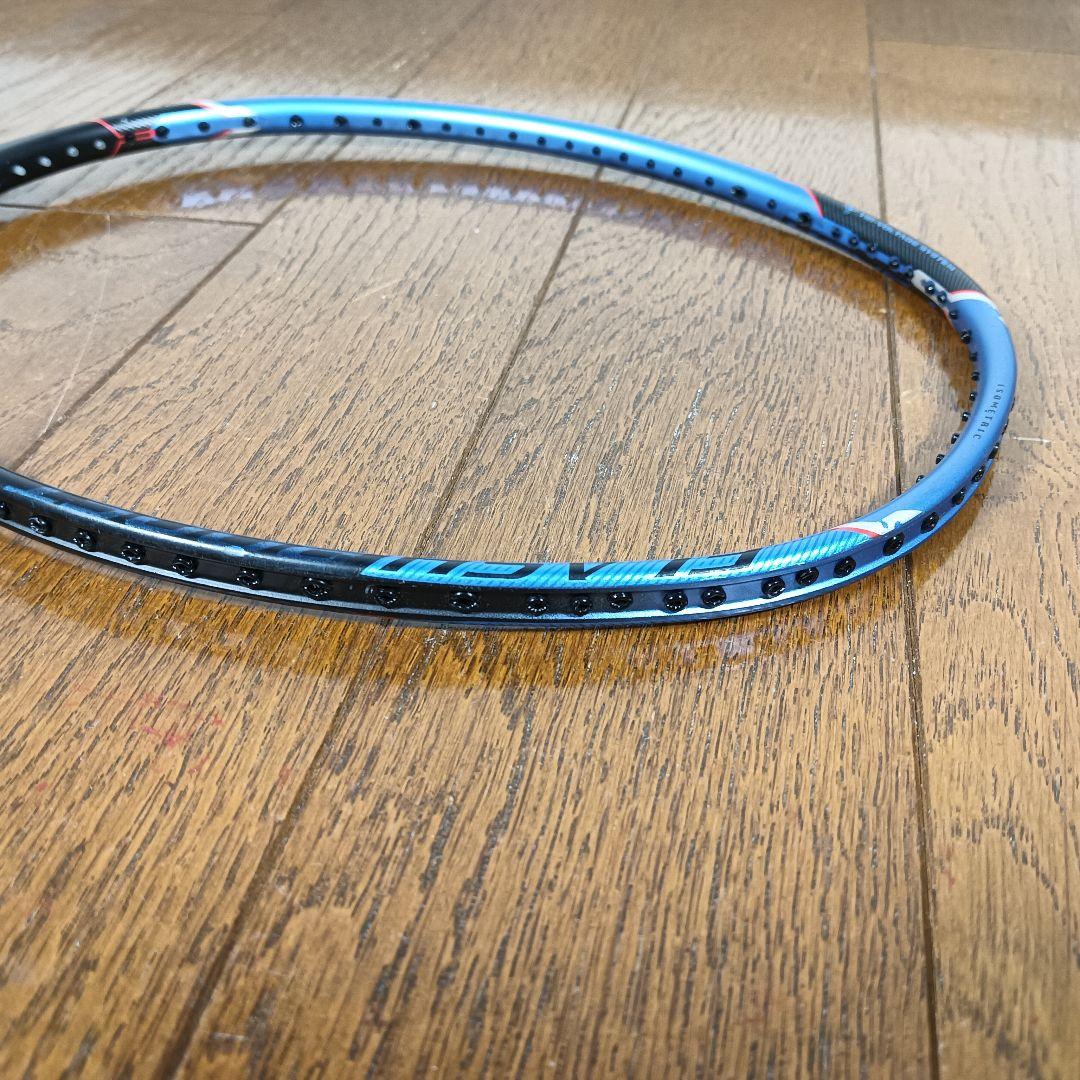 YONEX ボルトリック VOLTRIC FB FG6
